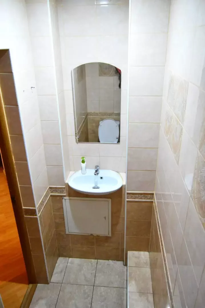 Снять гостевой дом в Уфе в Калининском районе с сауной и мангалом Посуточно 14