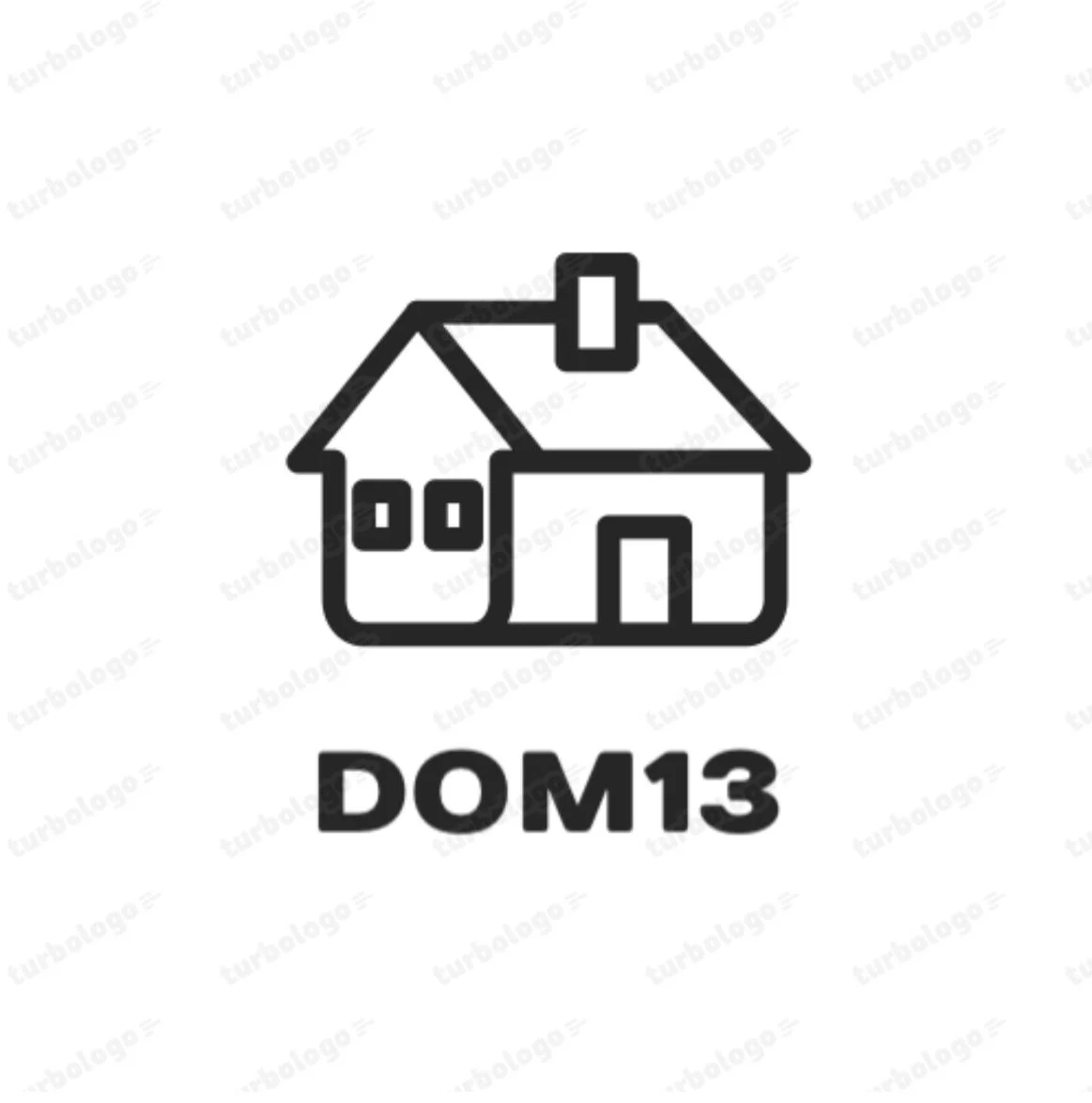 Снять гостевой дом в Уфе в Калининском районе с сауной и мангалом Посуточно 15