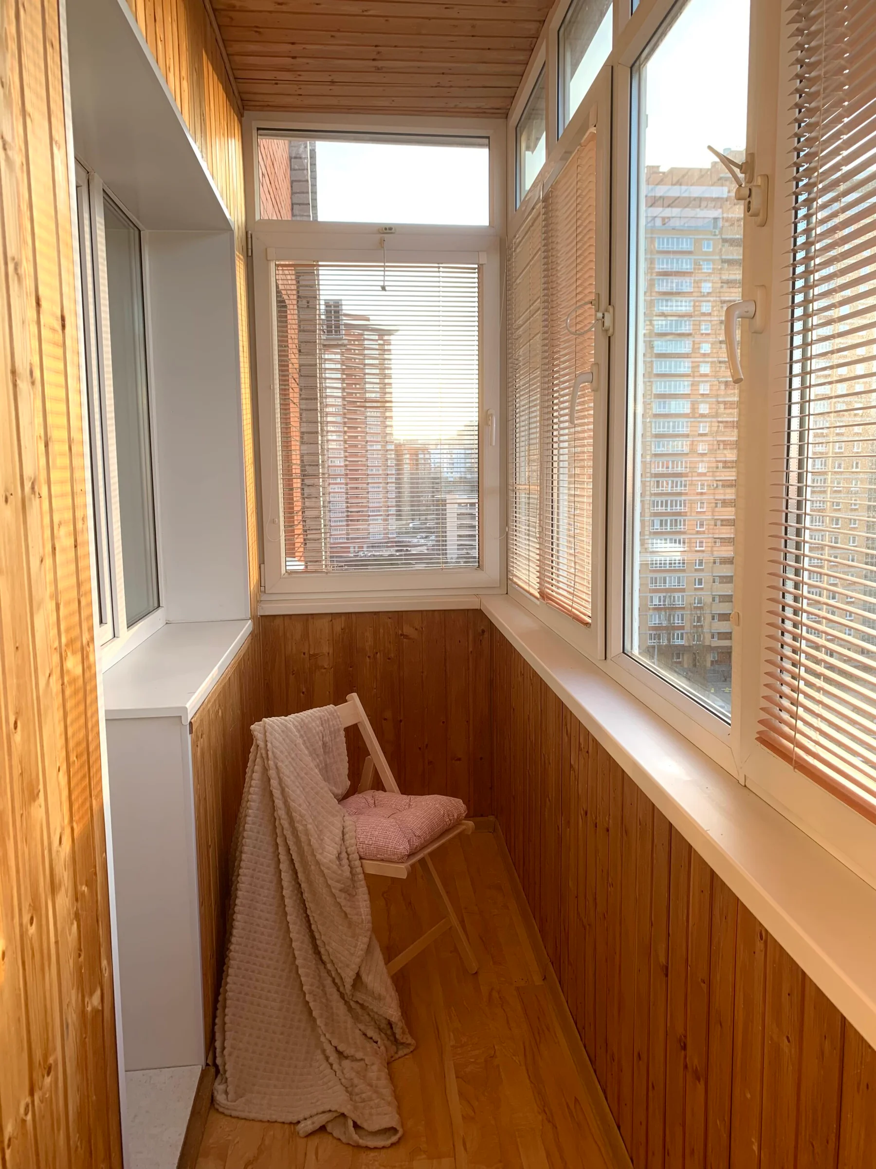 Снять гостевой дом в Уфе в Калининском районе с сауной и мангалом Посуточно 20