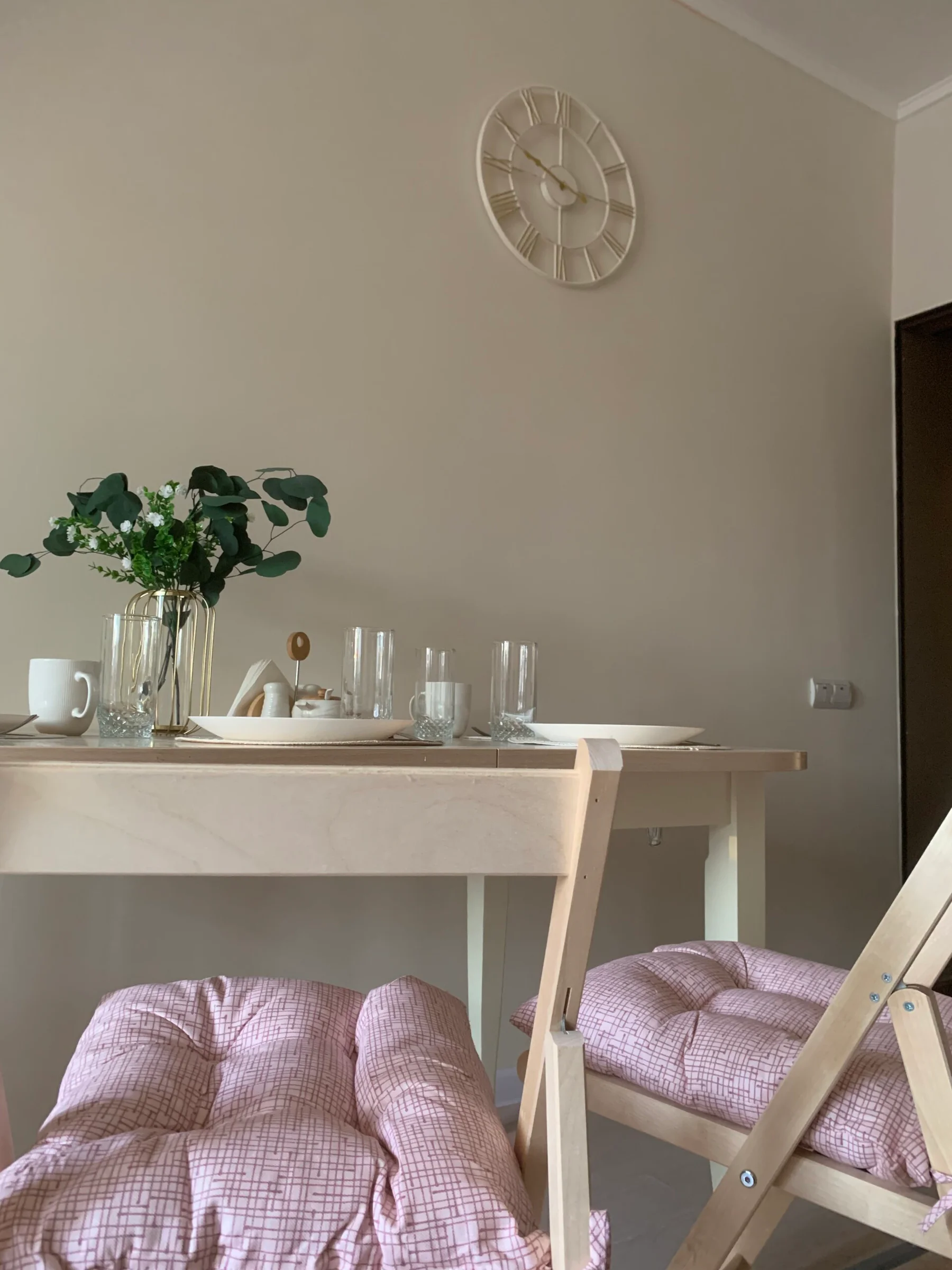 Снять двухкомнатную смарт-квартиру в Уфе с джакузи Посуточно 13