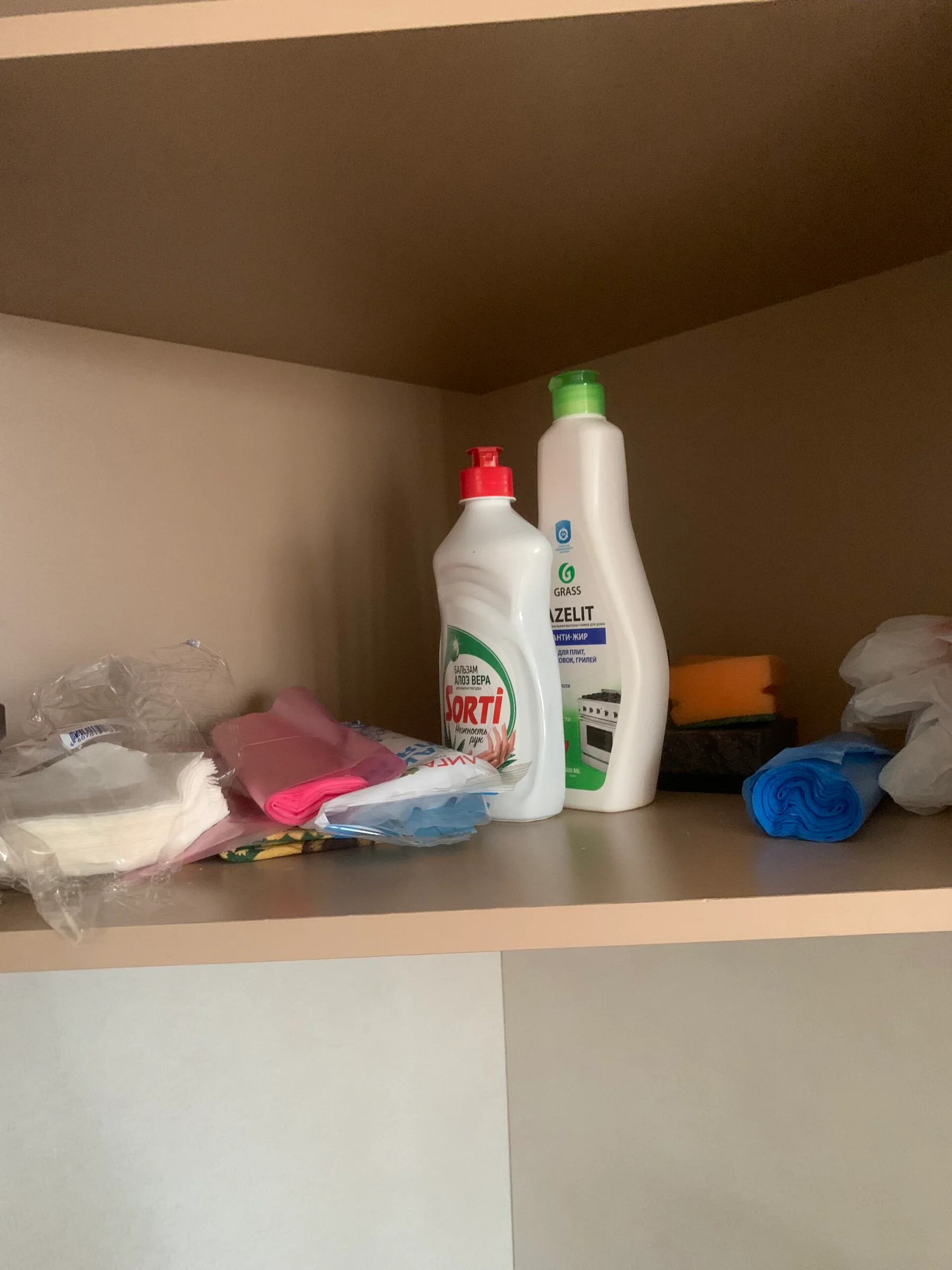 Снять двухкомнатную смарт-квартиру в Уфе с джакузи Посуточно 15