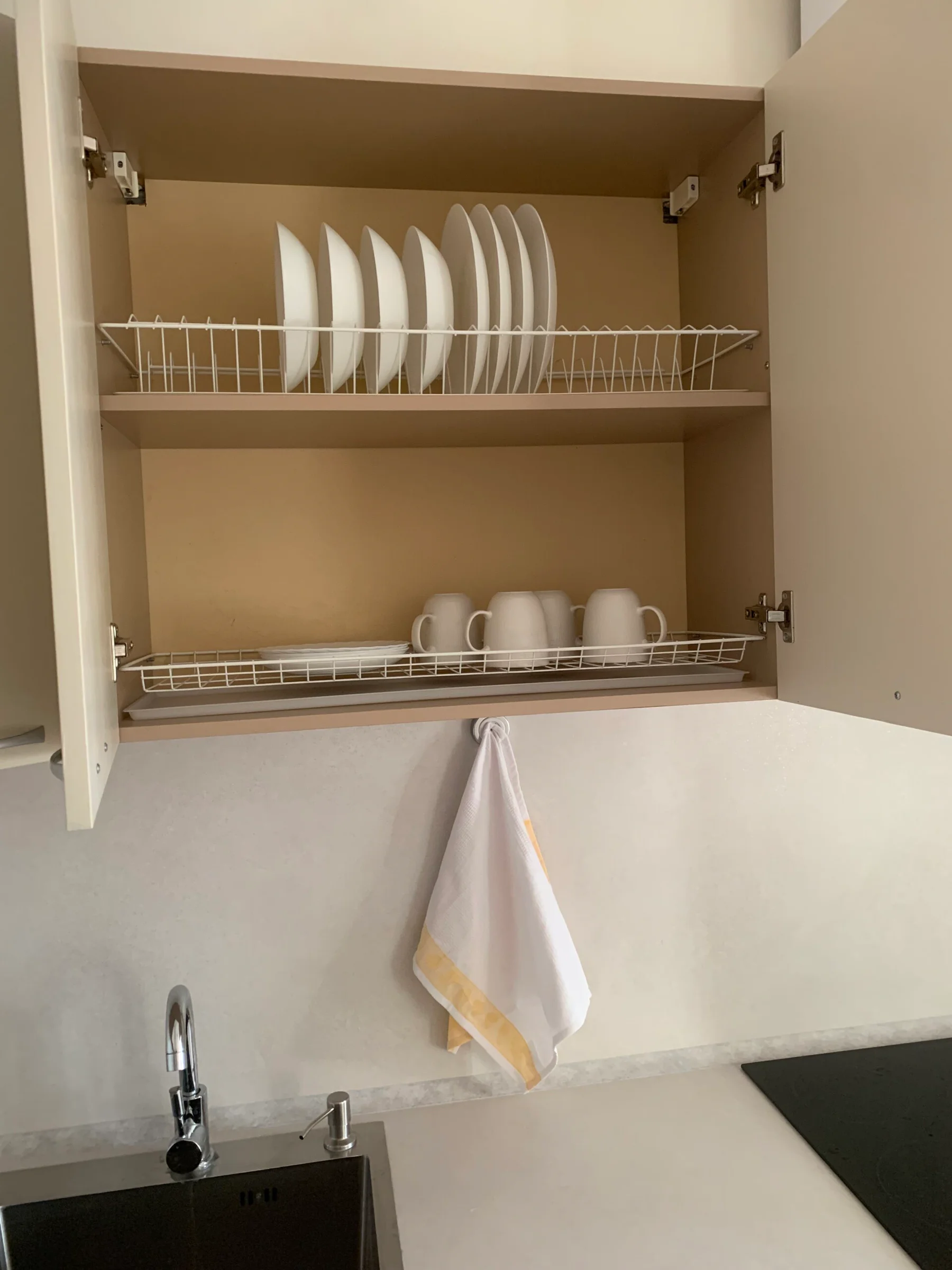 Снять двухкомнатную смарт-квартиру в Уфе с джакузи Посуточно 17