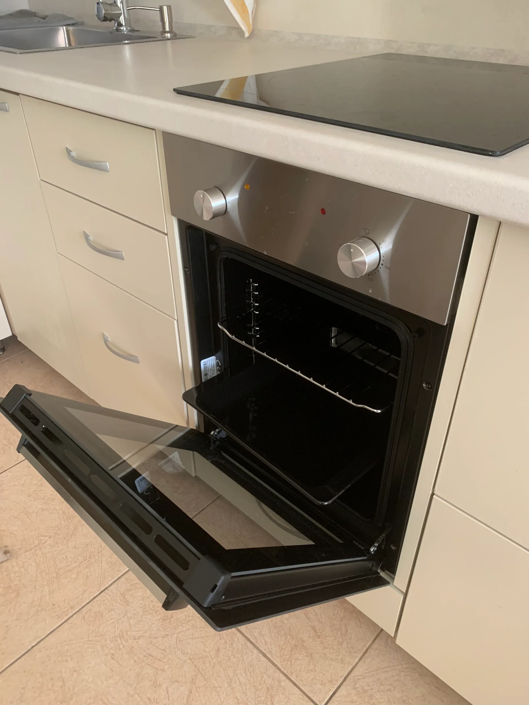 Снять двухкомнатную смарт-квартиру в Уфе с джакузи Посуточно 19