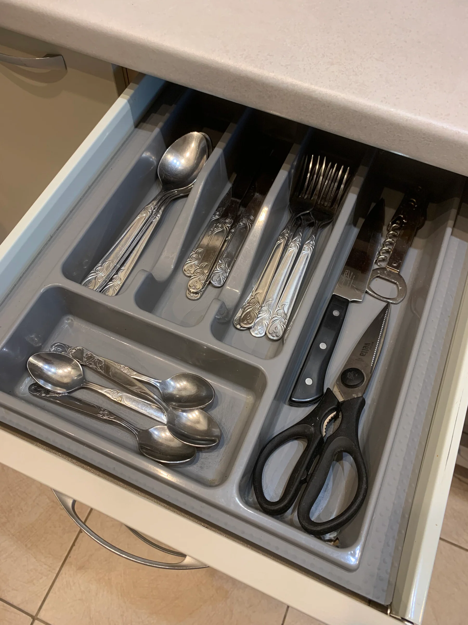 Снять двухкомнатную смарт-квартиру в Уфе с джакузи Посуточно 21