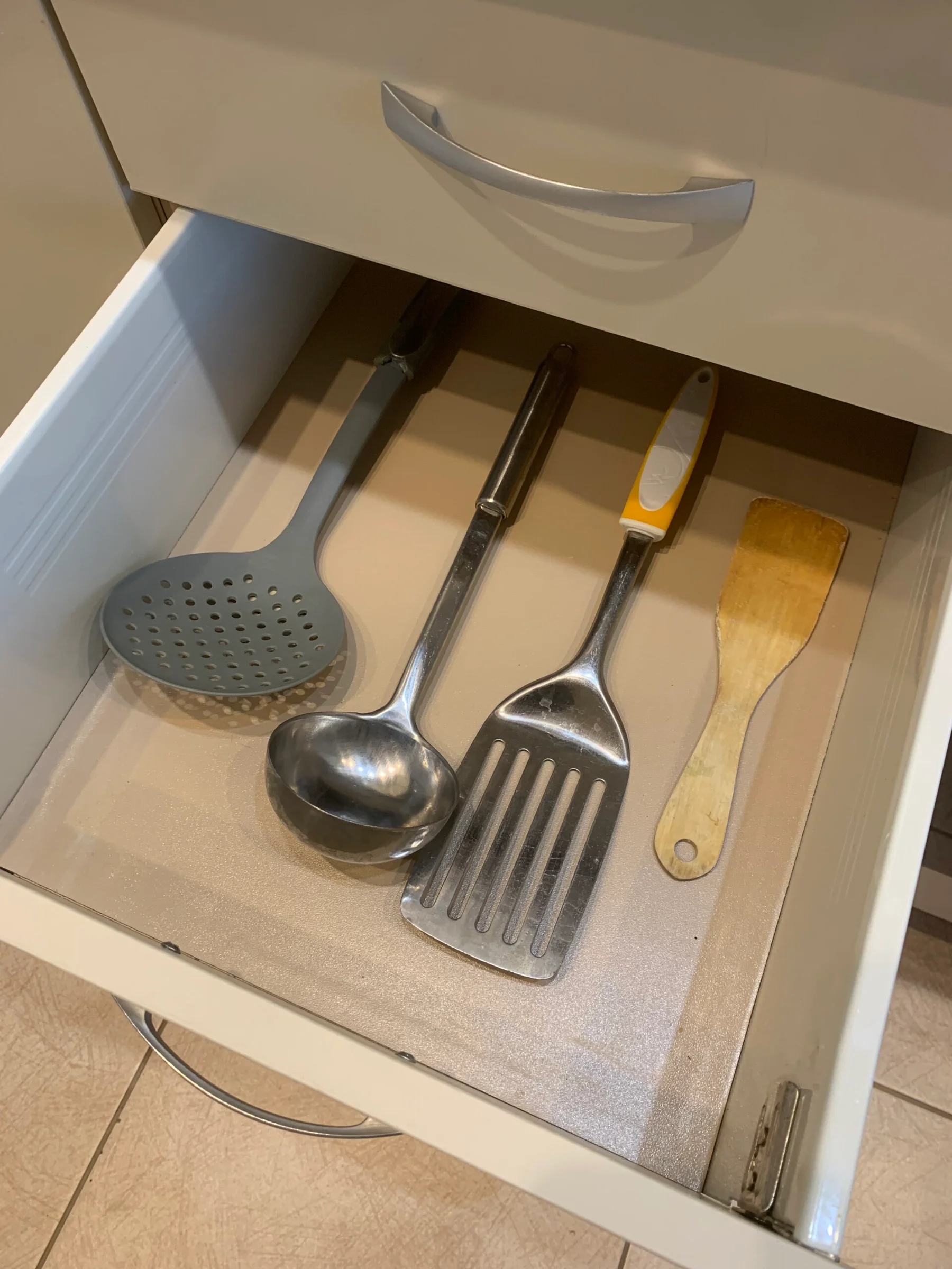 Снять двухкомнатную смарт-квартиру в Уфе с джакузи Посуточно 22