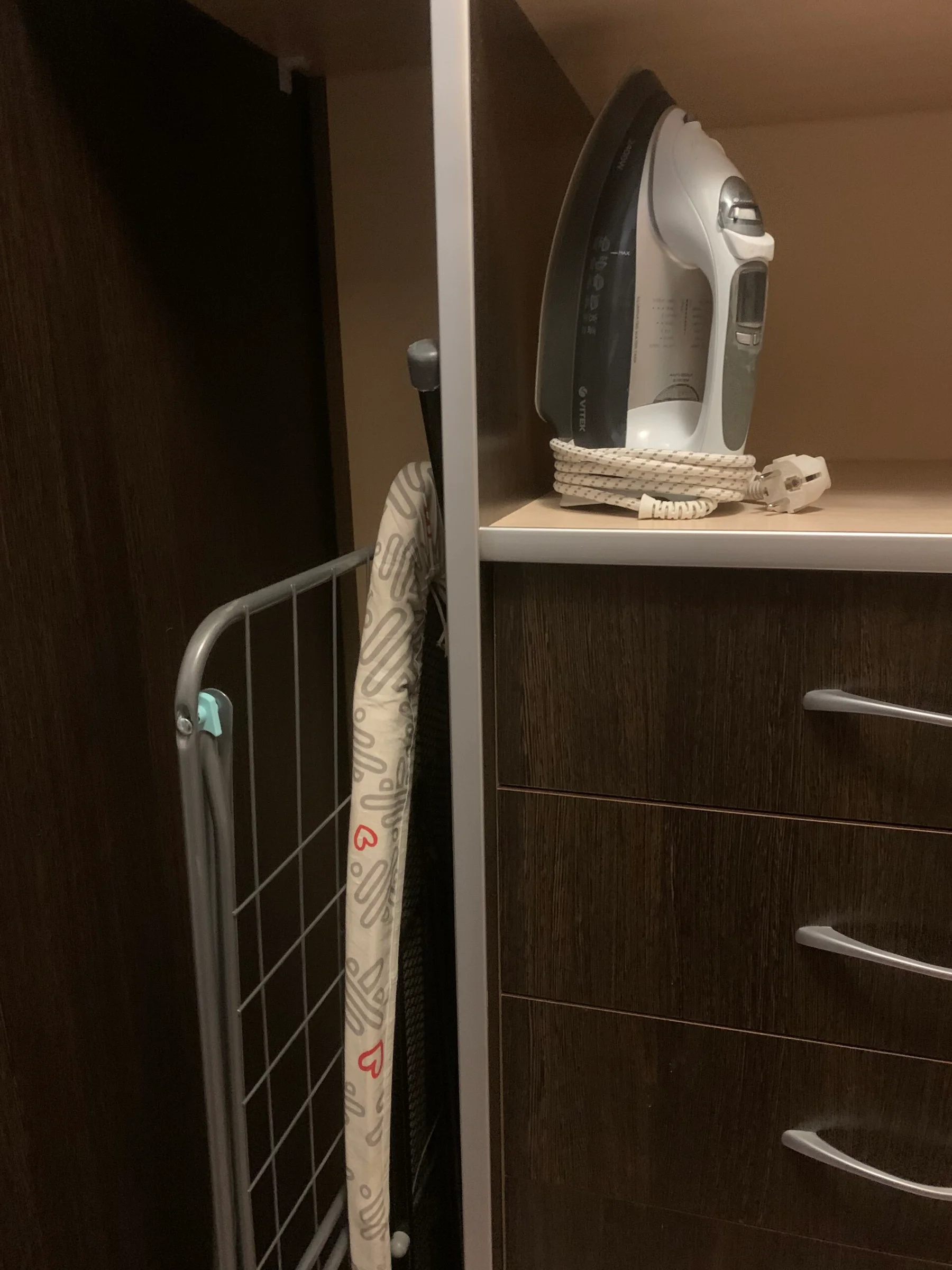 Снять двухкомнатную смарт-квартиру в Уфе с джакузи Посуточно 24