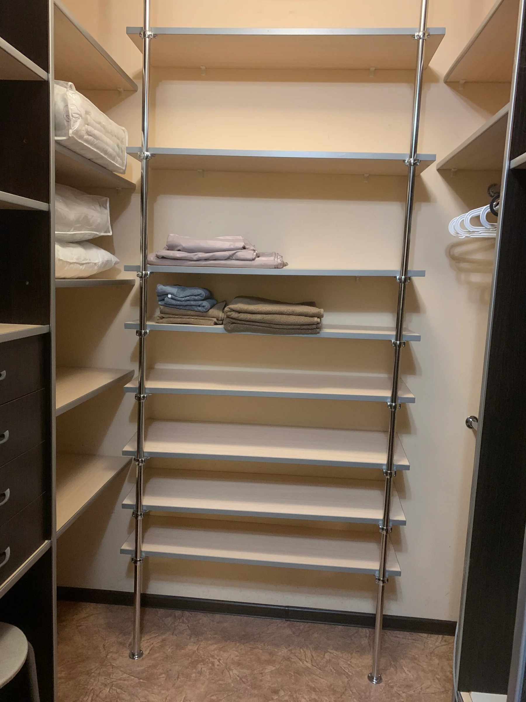 Снять двухкомнатную смарт-квартиру в Уфе с джакузи Посуточно 25