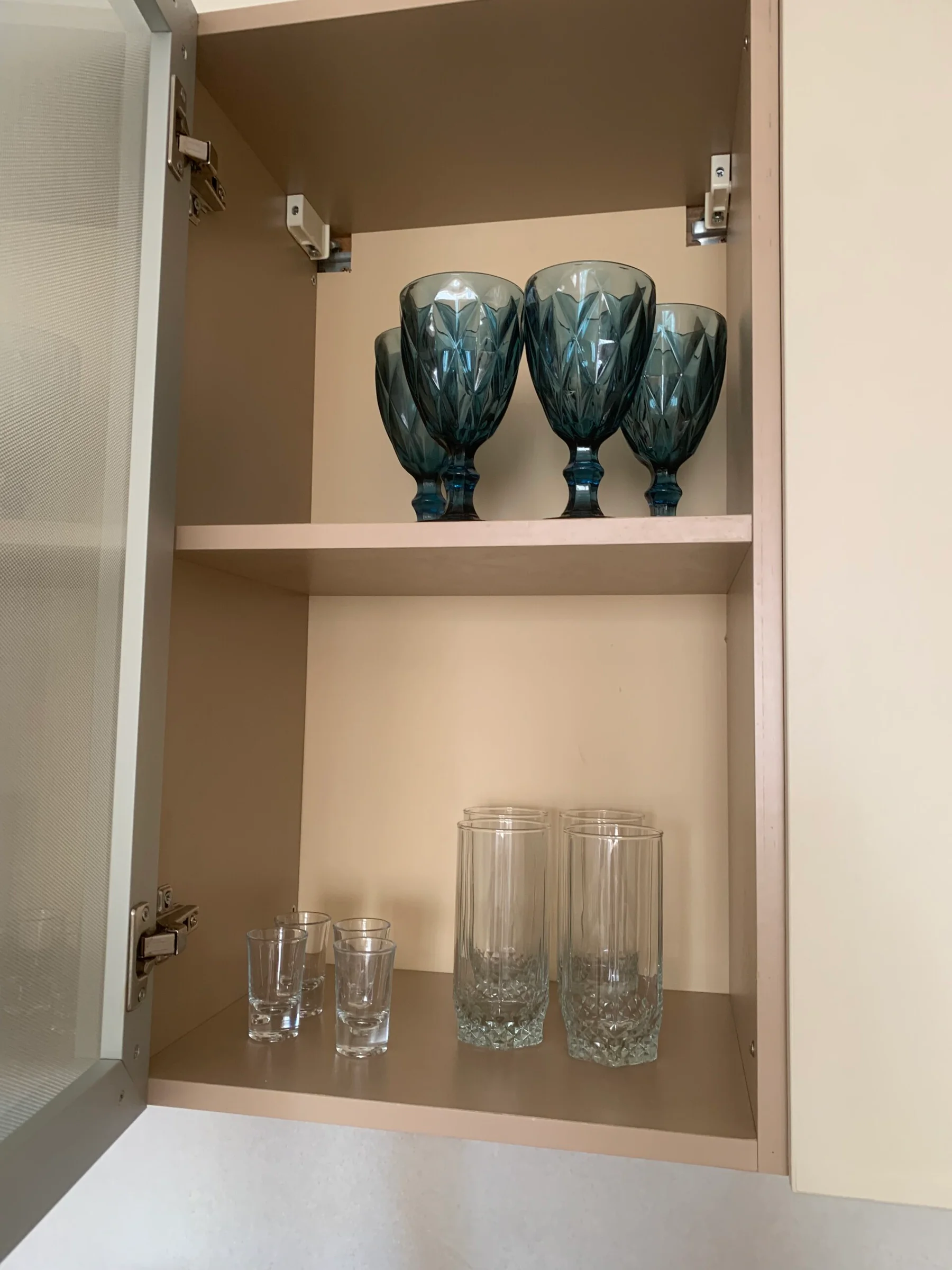 Снять двухкомнатную смарт-квартиру в Уфе с джакузи Посуточно 38