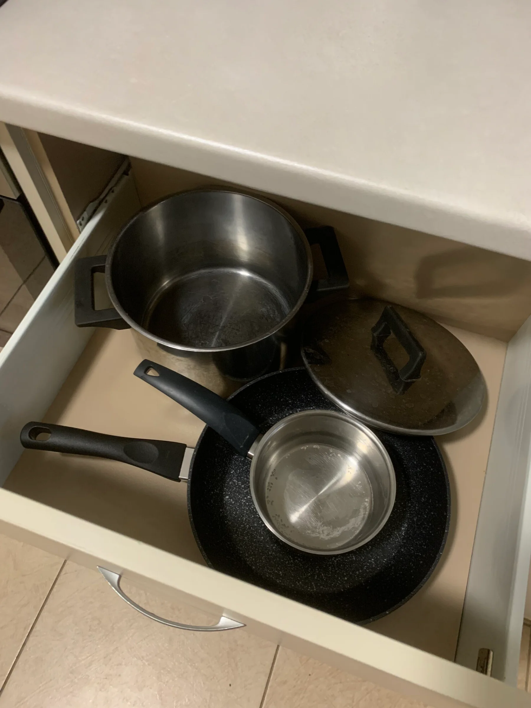 Снять двухкомнатную смарт-квартиру в Уфе с джакузи Посуточно 39