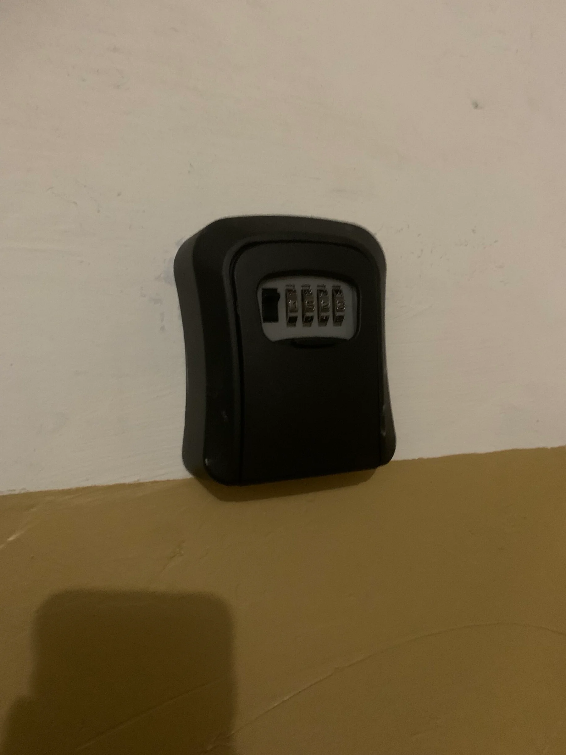 Снять двухкомнатную смарт-квартиру в Уфе с джакузи Посуточно 40