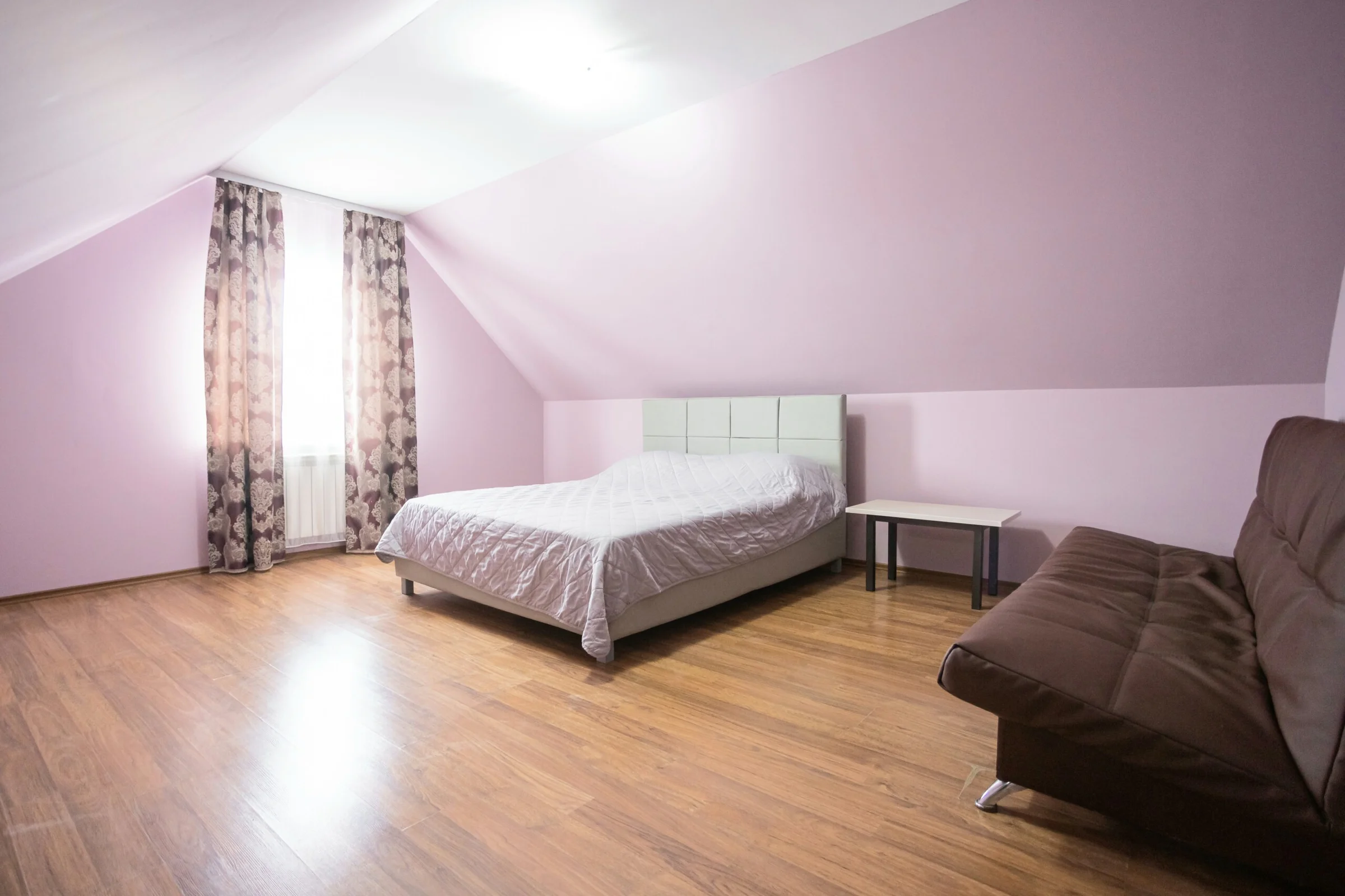 Снять коттедж для мероприятий в Уфе Князево Посуточно 4