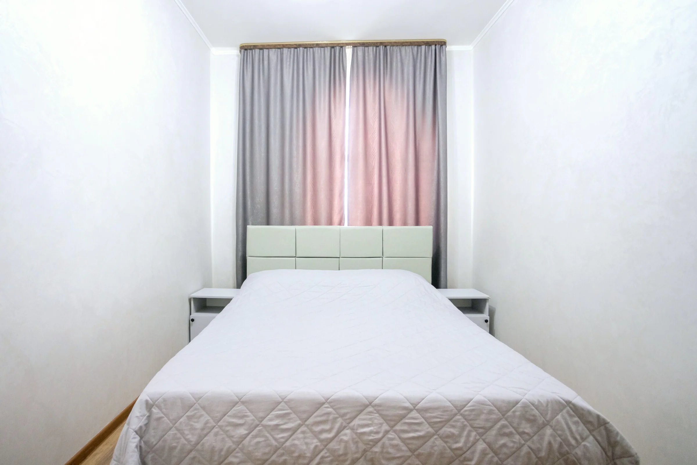 Снять коттедж для мероприятий в Уфе Князево Посуточно 5