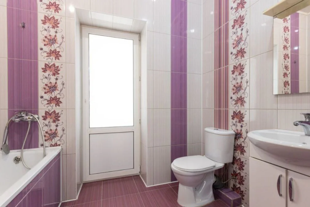 Снять коттедж для мероприятий в Уфе Князево Посуточно 7