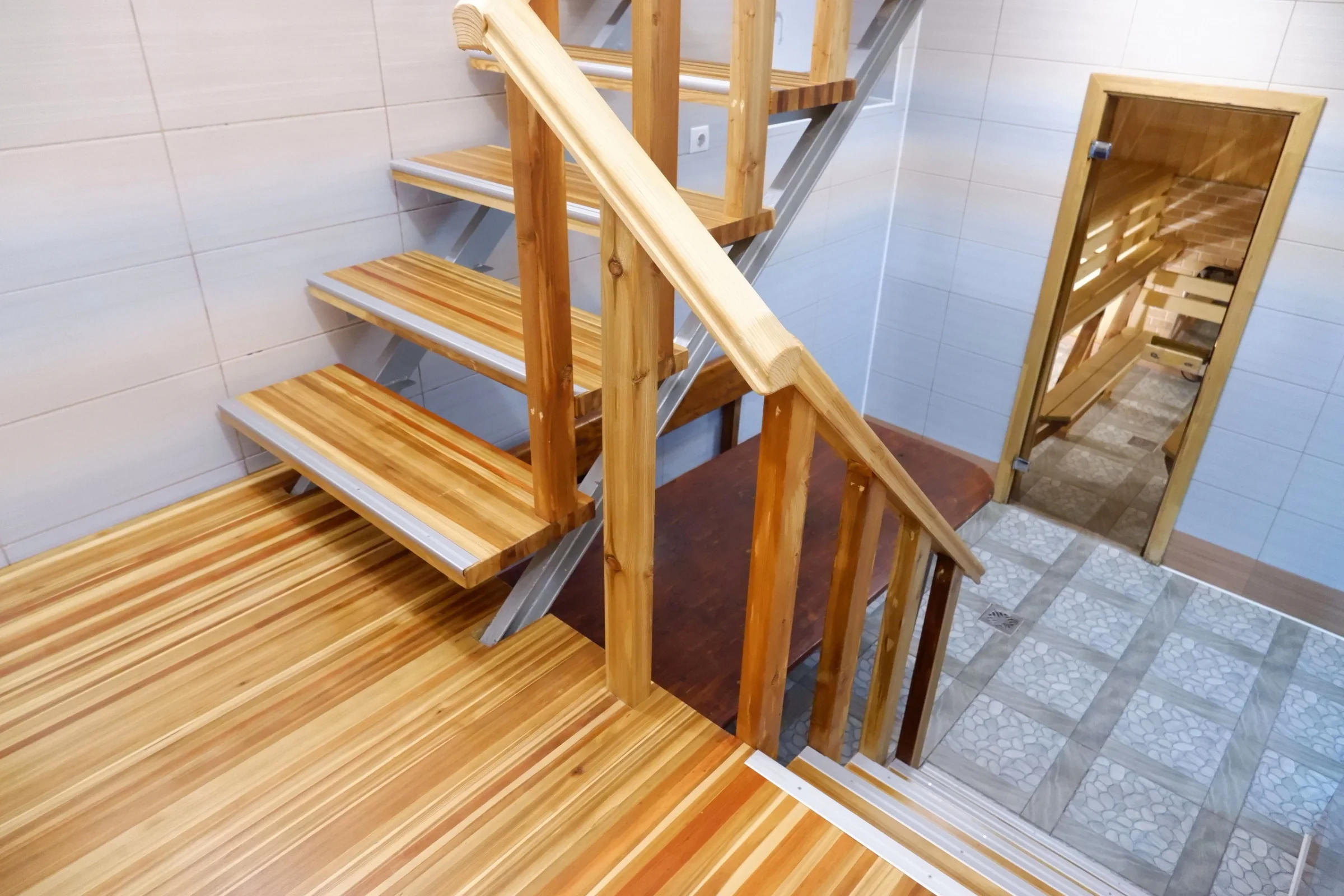 Снять коттедж для мероприятий в Уфе Князево Посуточно 10