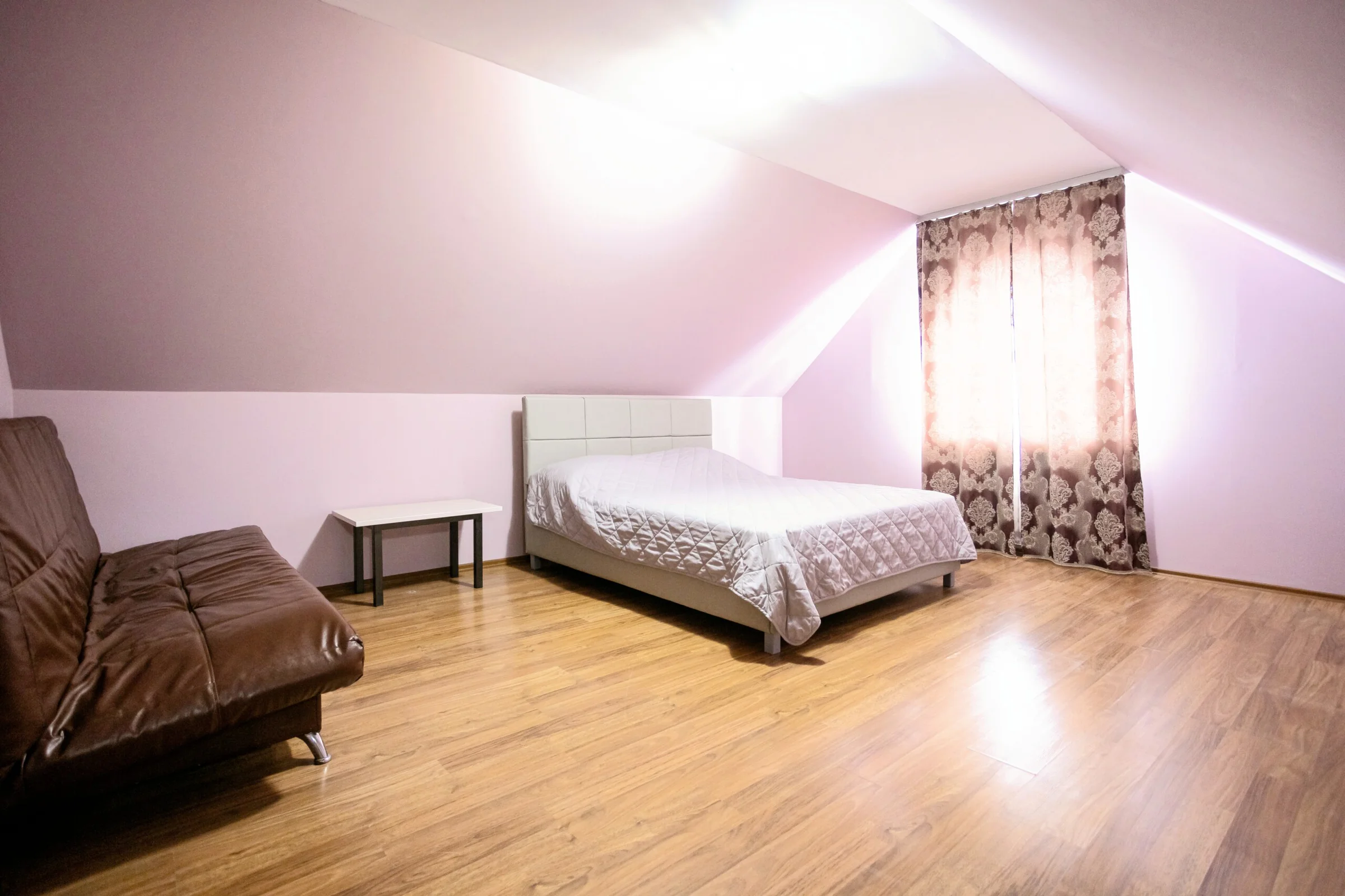 Снять коттедж для мероприятий в Уфе Князево Посуточно 16