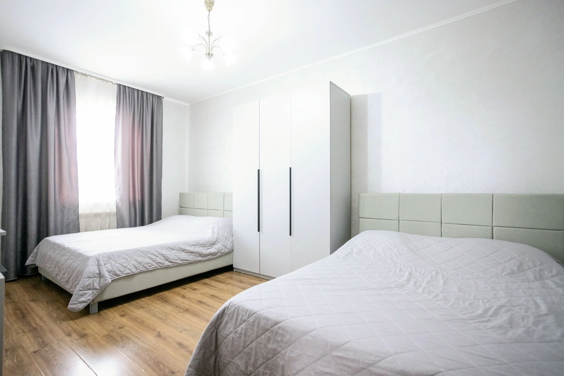 Снять коттедж для мероприятий в Уфе Князево Посуточно 17