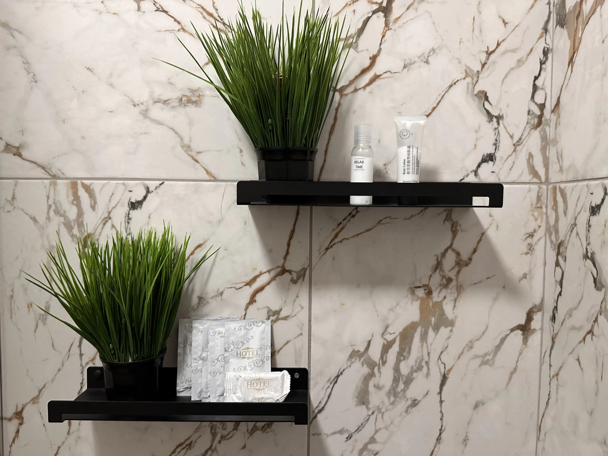 Снять стильную студию в центре Уфы у Арт-КВАДРАТа посуточно 2