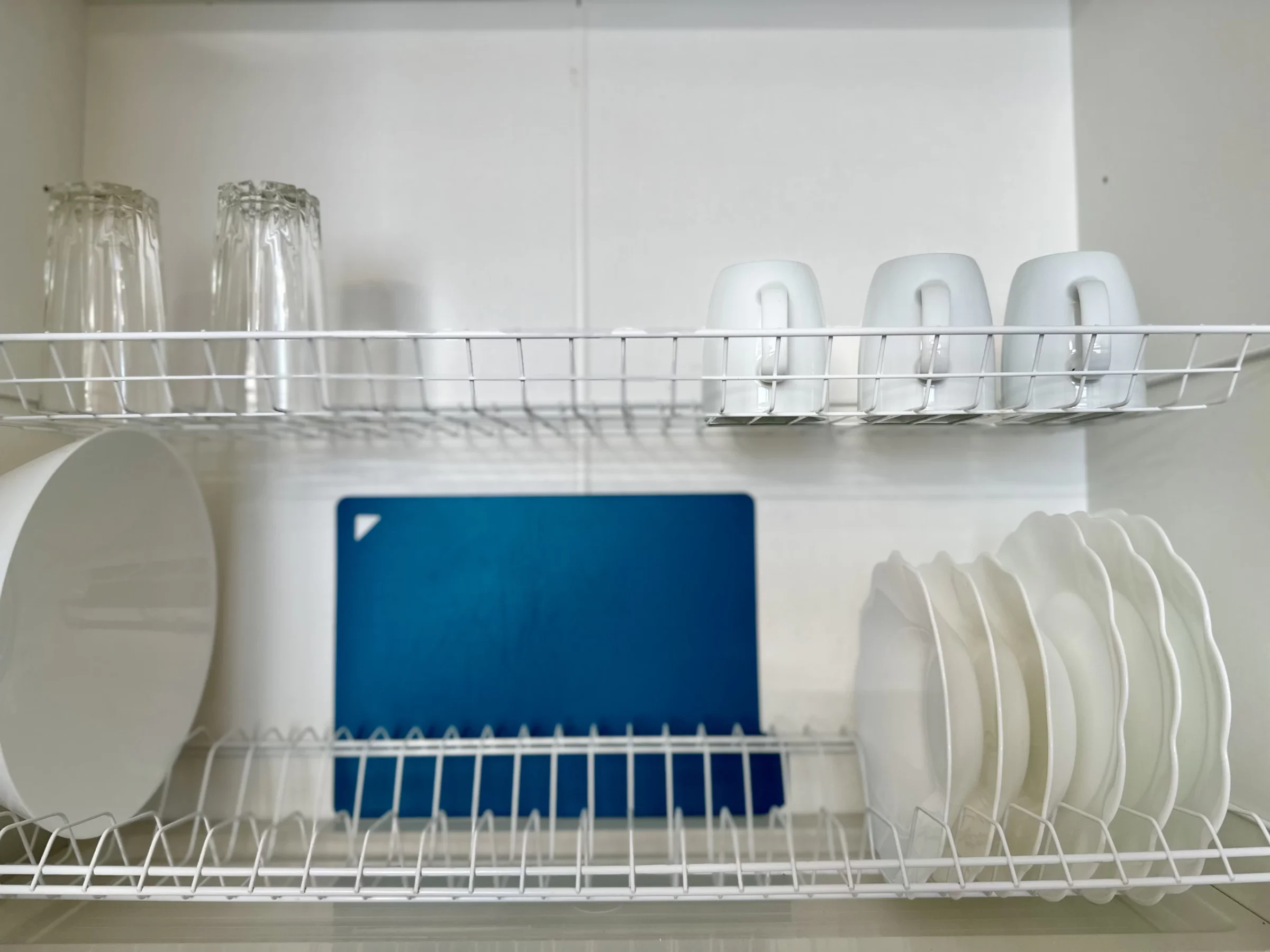 Снять стильную студию в центре Уфы у Арт-КВАДРАТа посуточно 15