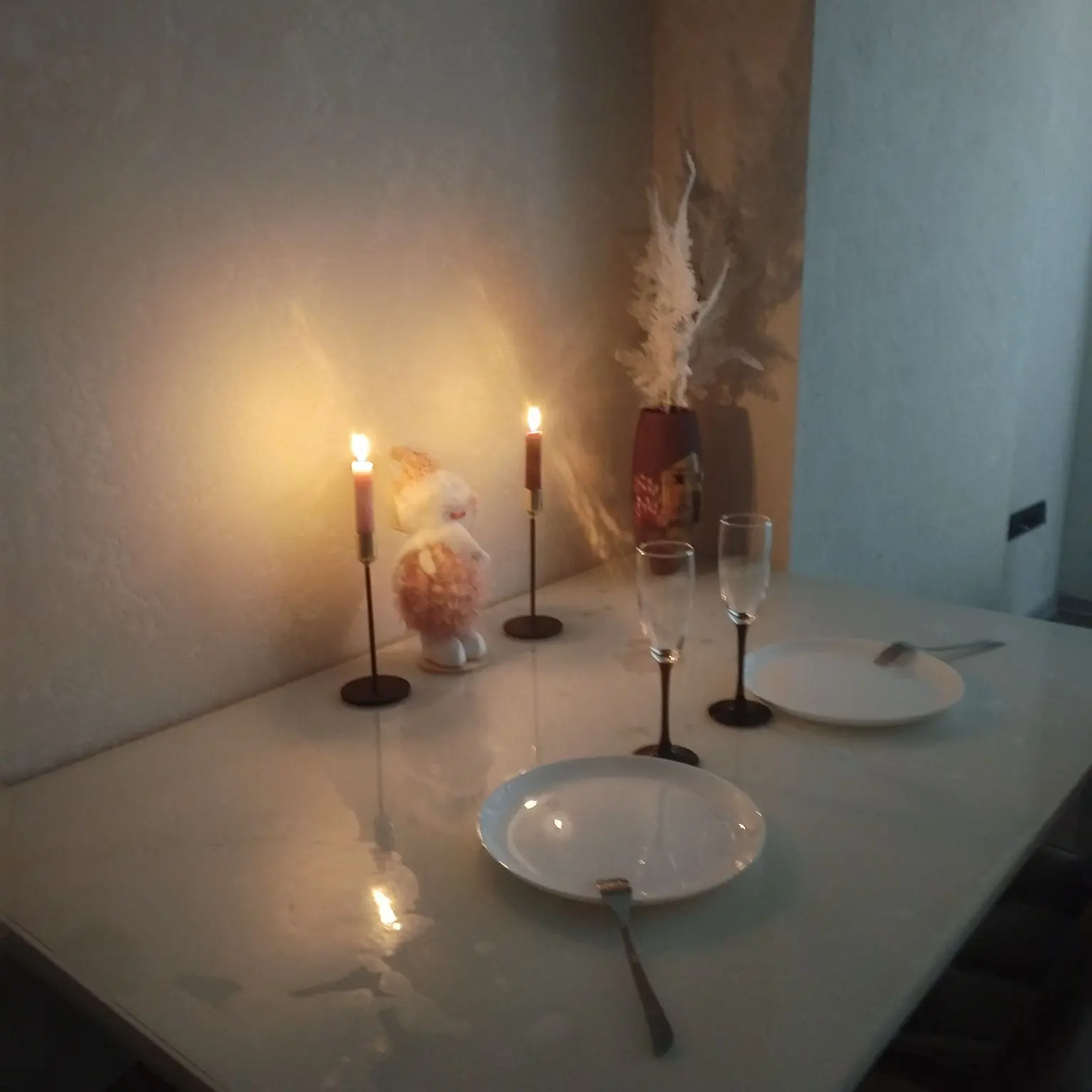 Снять квартира посуточно в Иремель Тауере 2