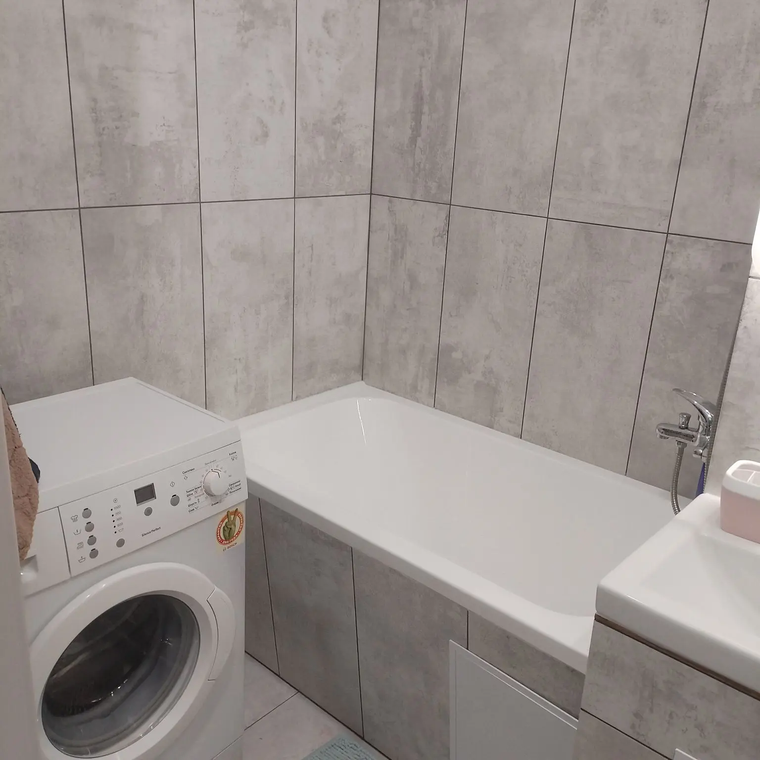 Снять квартира посуточно в Иремель Тауере 11