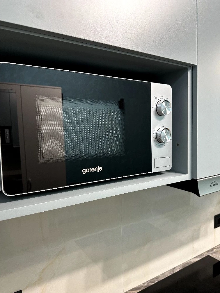 Снять квартира посуточно в Иремель Тауере 13