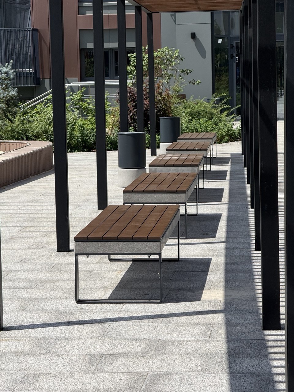 Квартира-студия, 27,4 м², 2 кровати 8