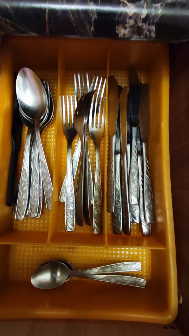 снять посуточно 1 к. квартиру  в Сипайлово 6