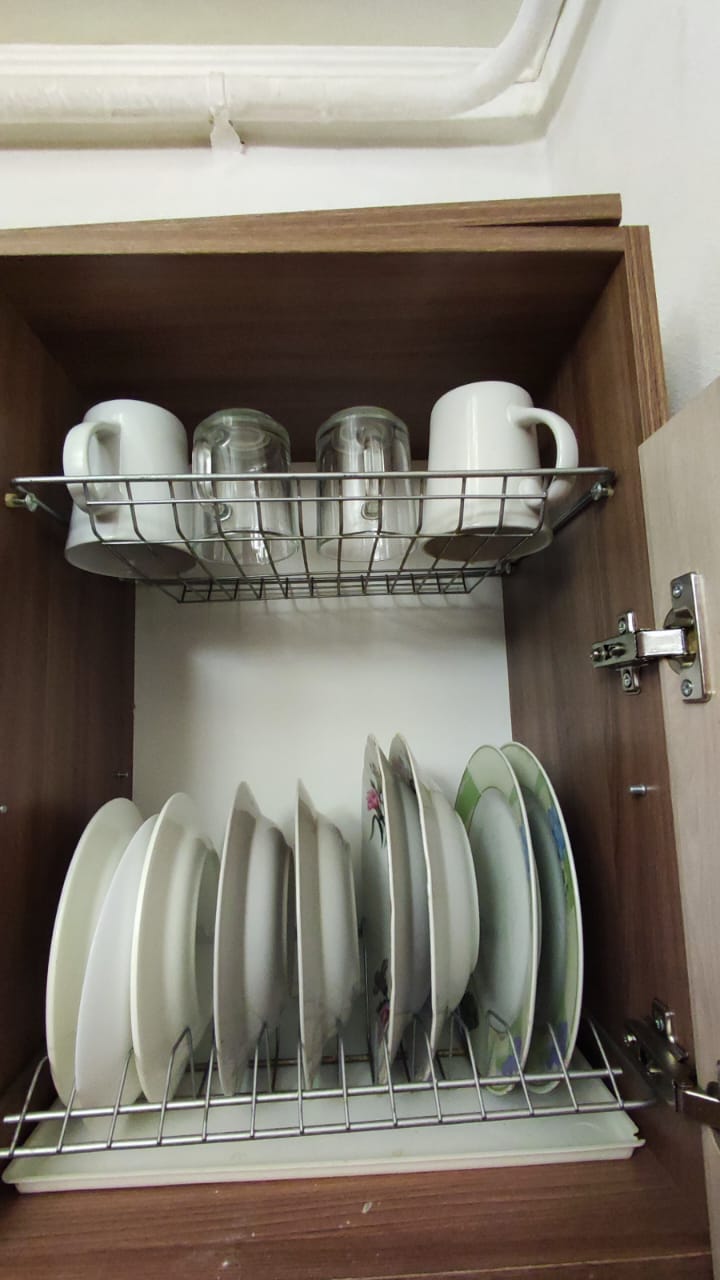 снять посуточно 1 к. квартиру  в Сипайлово 7