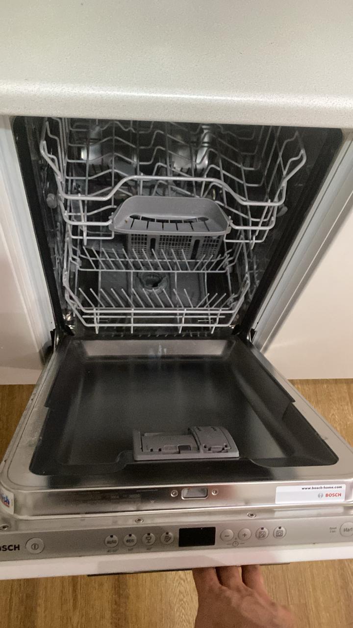 🏡 Просторная 2-комнатная квартира на Караидельской 6/1 3