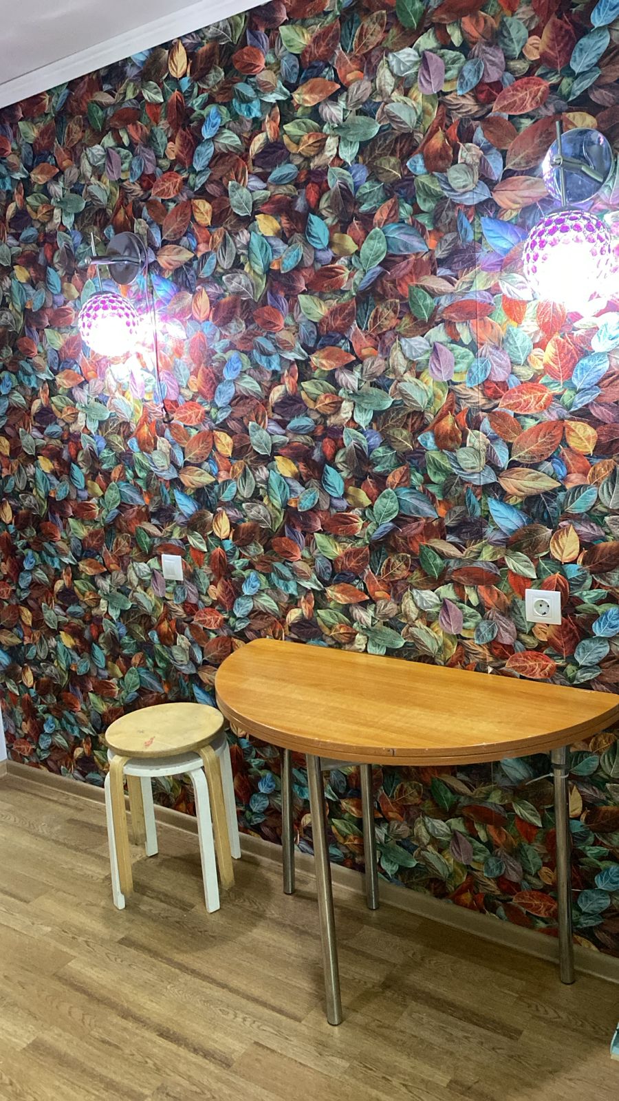 🏡 Просторная 2-комнатная квартира на Караидельской 6/1 7