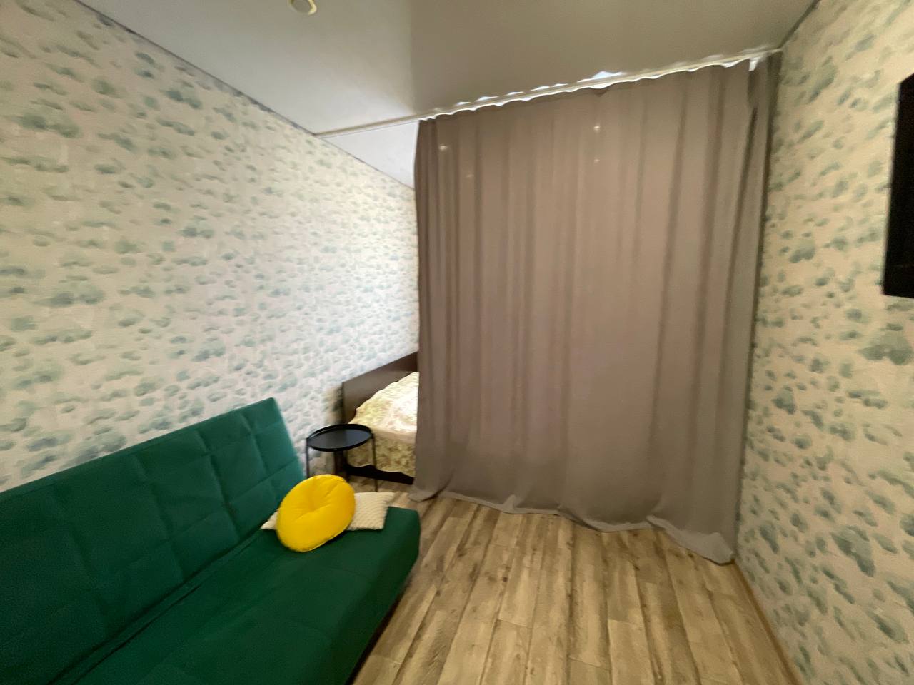 ТРК Иремель, Караидельская 54/1 6