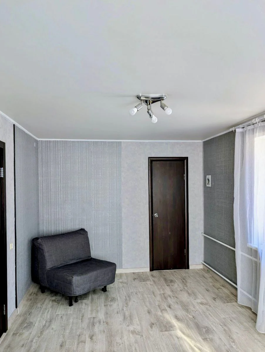 Снять квартиру в Уфе посуточно, Проспект Октября 66, Спортивная 8