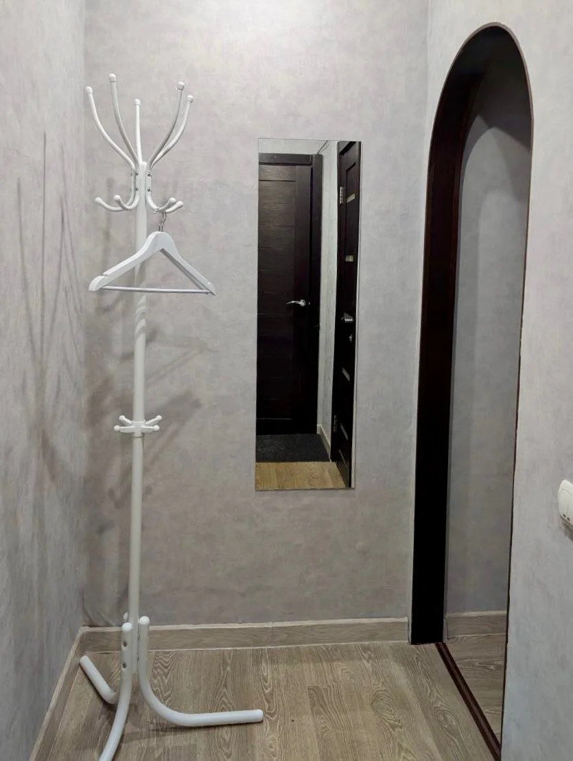 Снять квартиру в Уфе посуточно, Проспект Октября 66, Спортивная 12