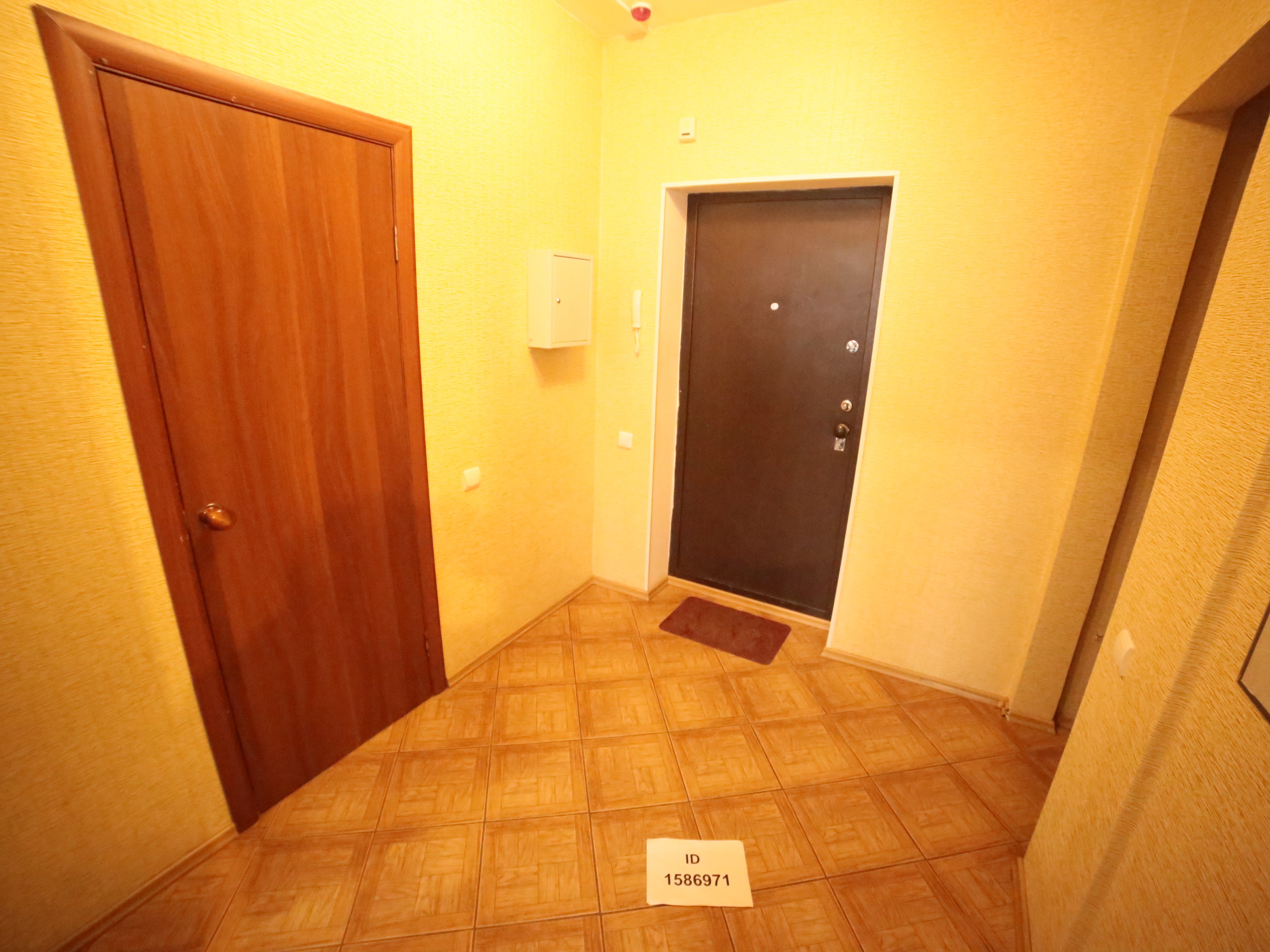 Снять квартиру в Зеленой роще посуточно 7