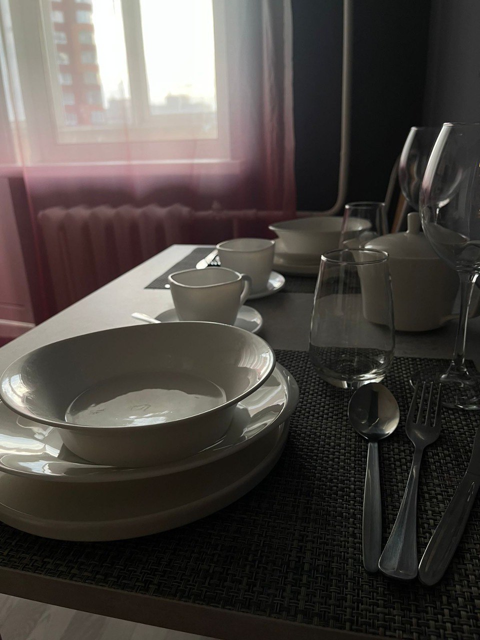 Снять квартиру посуточно в Уфе,Фирма мир 2