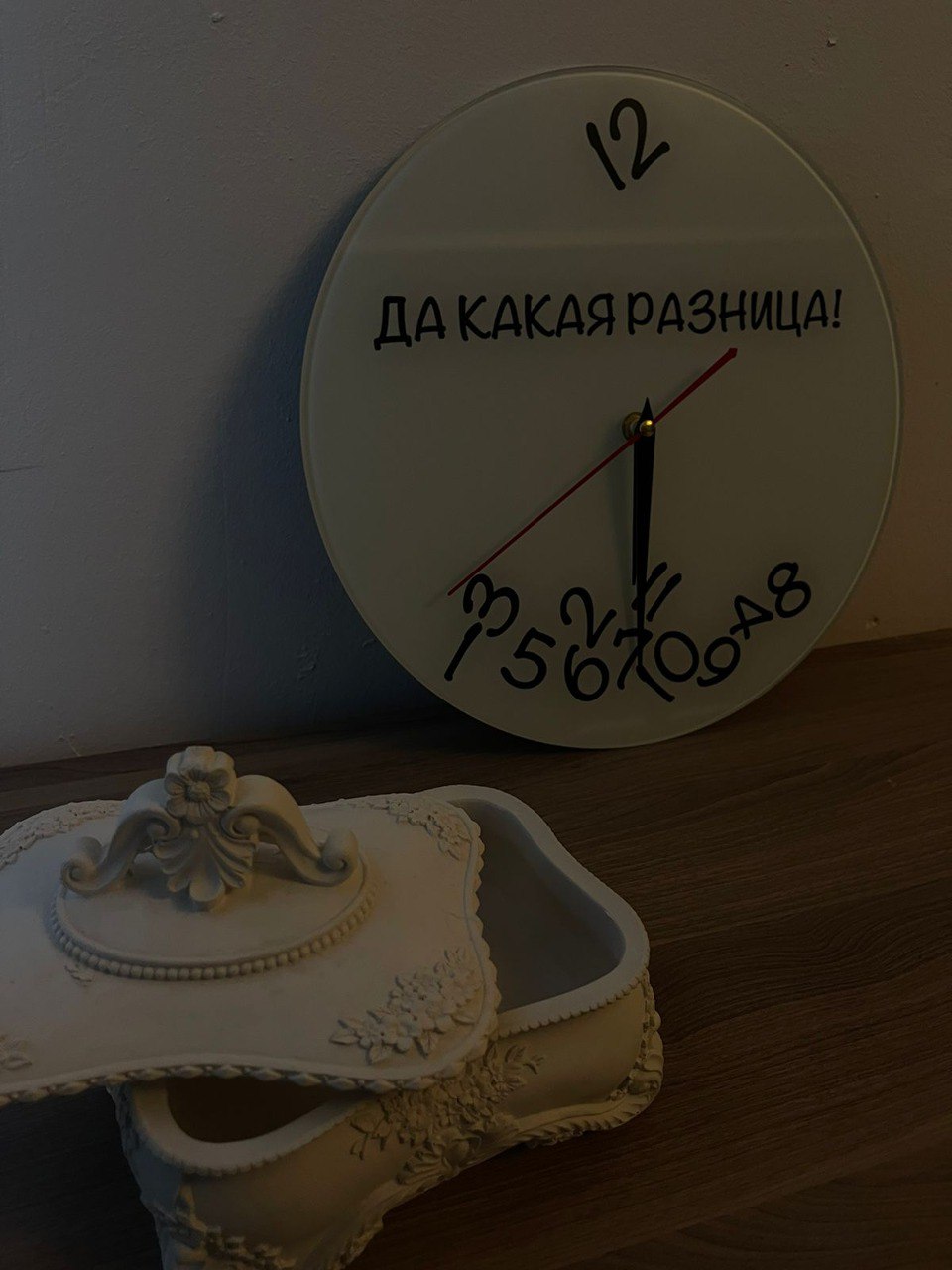 Снять квартиру посуточно в Уфе,Фирма мир 4