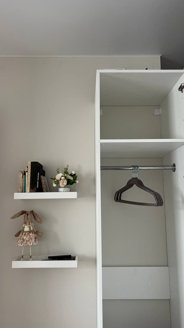 Снять квартиру в центре, Уфа, Центральный рынок 4