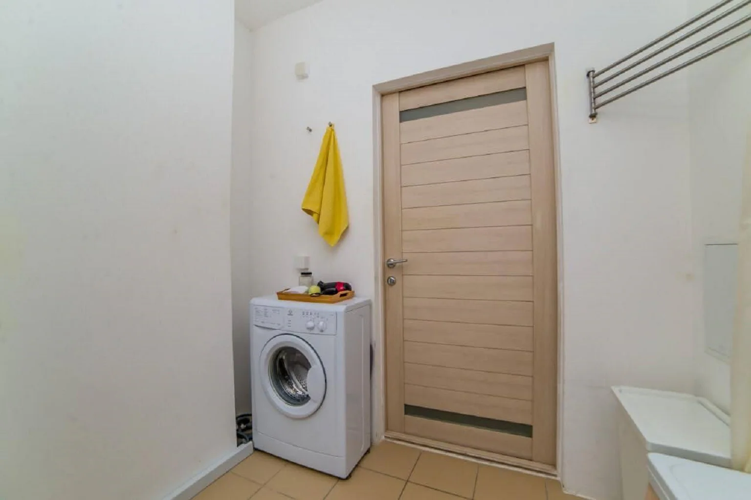 Снять на сутки 1-к квартиру в Екб у Зоопарка (Мичурина 132) 3