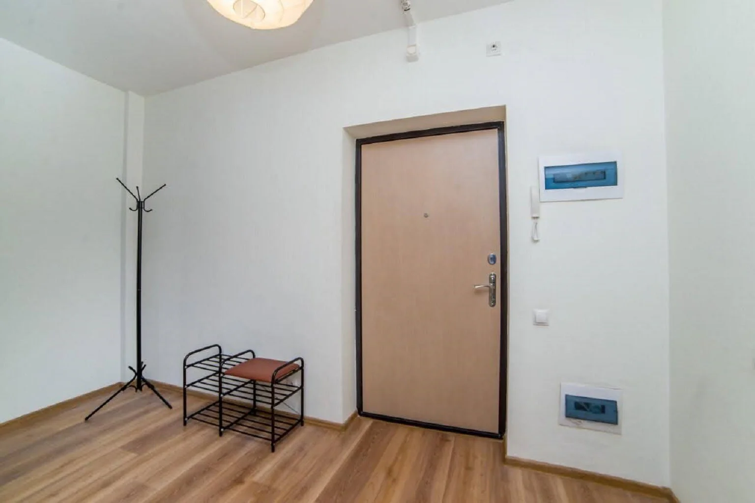 Снять на сутки 1-к квартиру в Екб у Зоопарка (Мичурина 132) 4