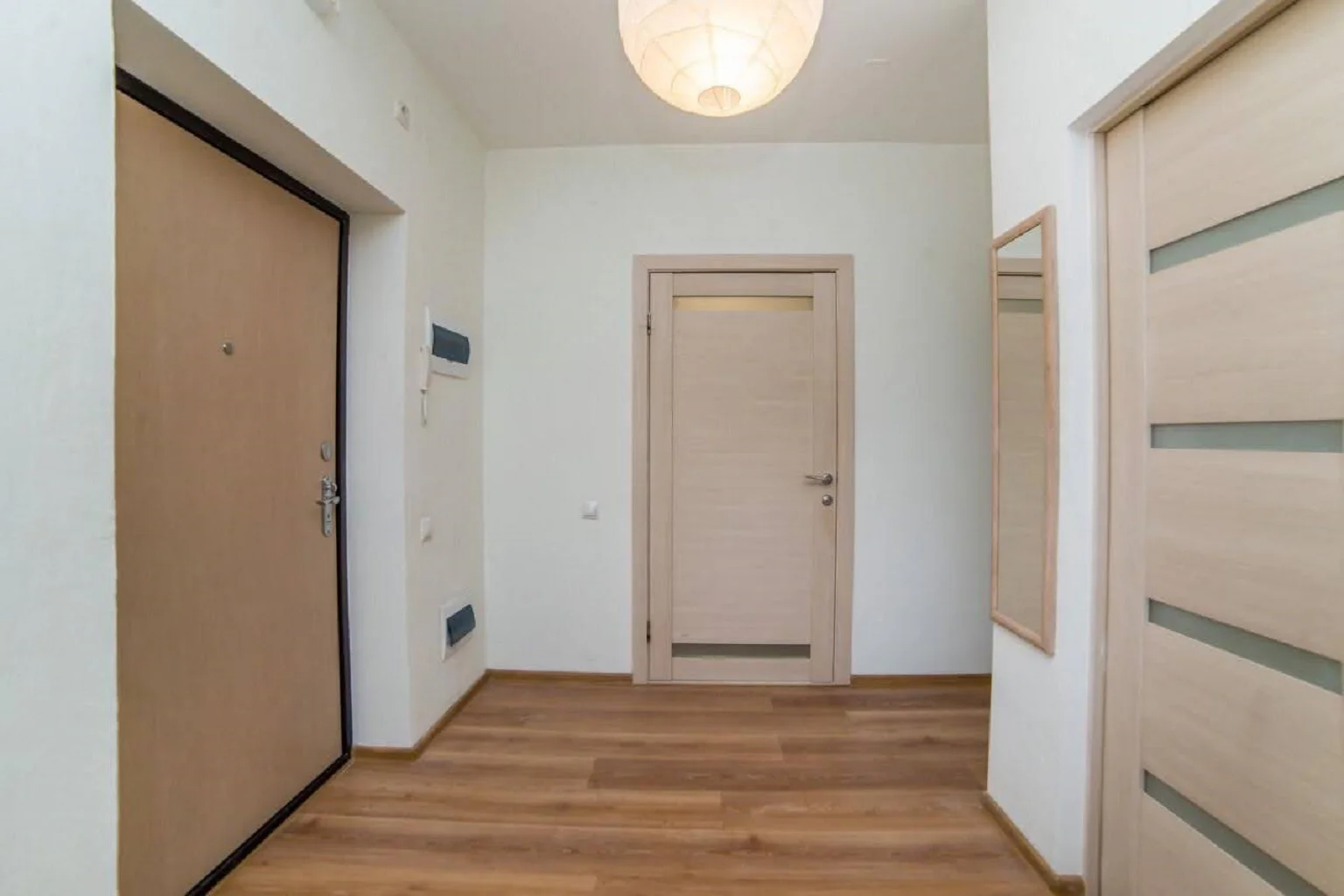 Снять на сутки 1-к квартиру в Екб у Зоопарка (Мичурина 132) 7