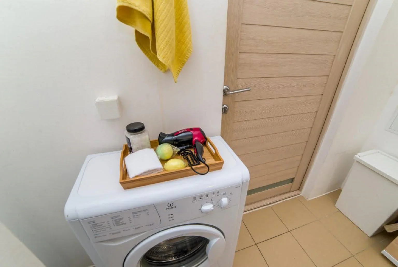 Снять на сутки 1-к квартиру в Екб у Зоопарка (Мичурина 132) 10