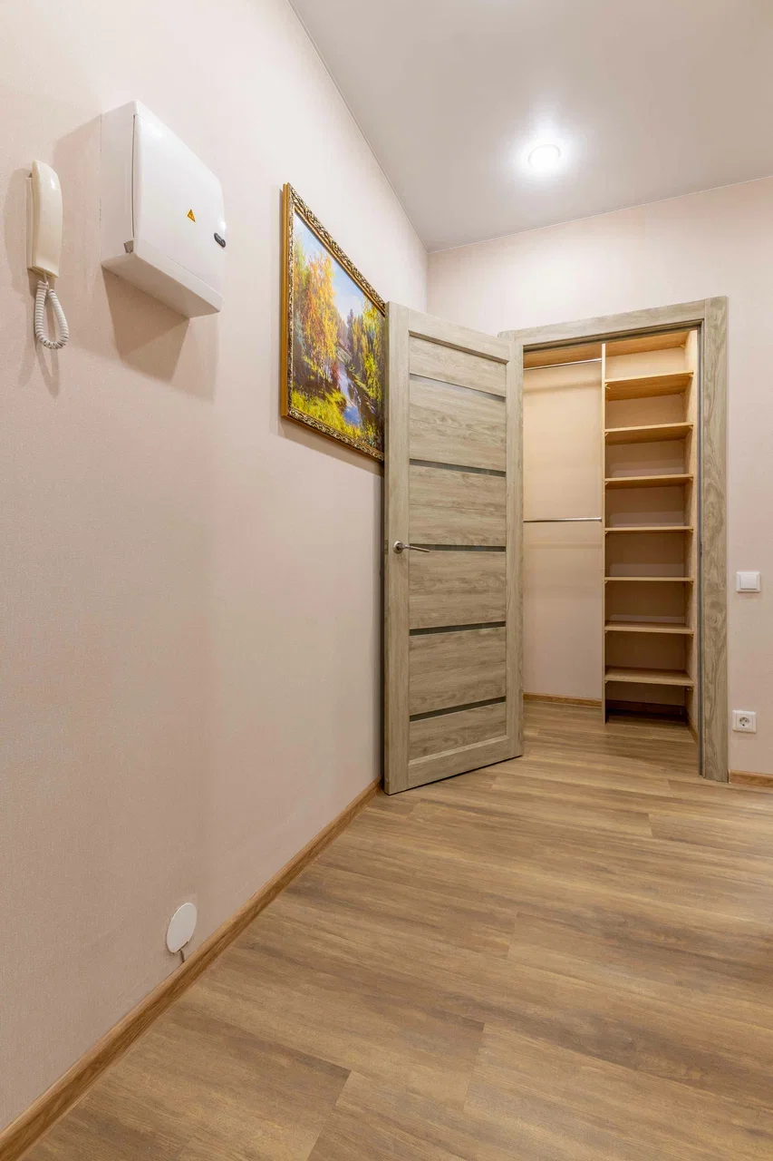 Снять 2-комнатную квартиру в Екатеринбурге у набережной Исети посуточно 10