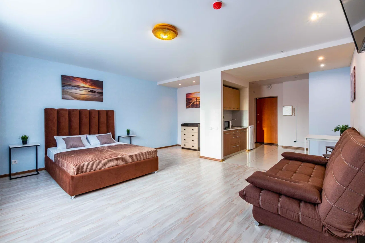 Екатеринбург