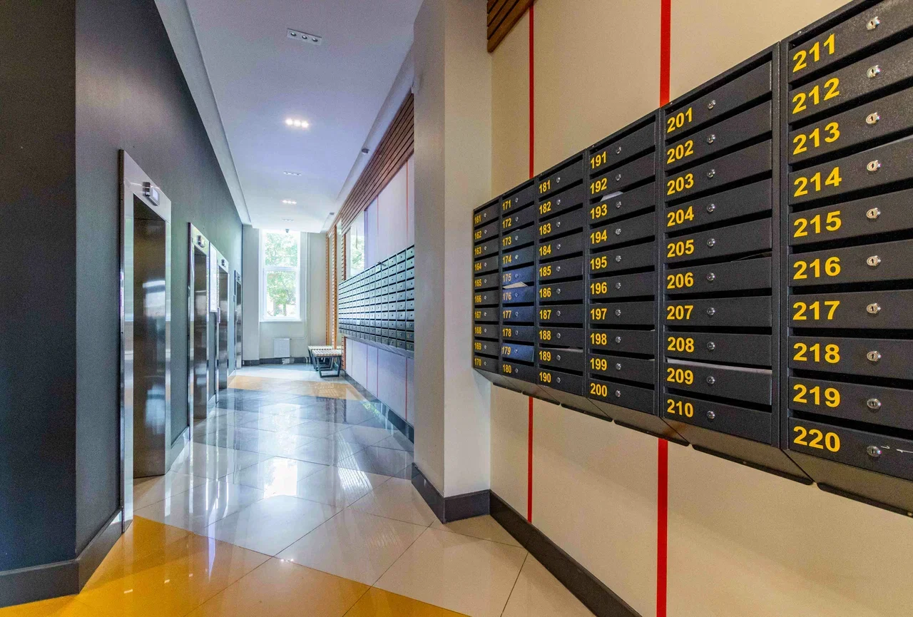 Снять 1-комнатную квартиру в Екатеринбурге у Екатеринбург Арены посуточно 14