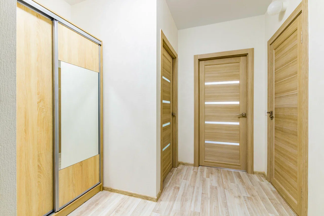 Снять 2-комнатную квартиру в Екатеринбурге с джакузи посуточно 12