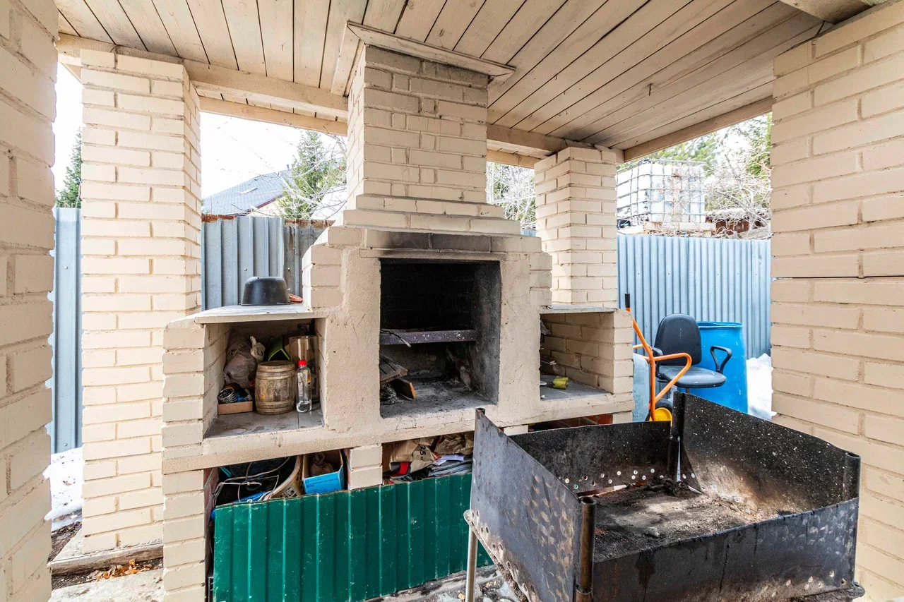 Снять коттедж в Верхней Пышме у озера Балтым посуточно 2