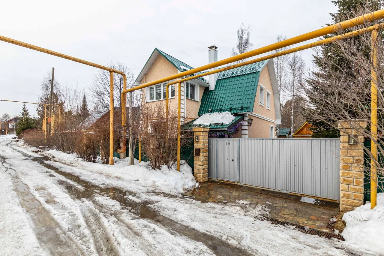 Снять коттедж в Верхней Пышме у озера Балтым посуточно 8