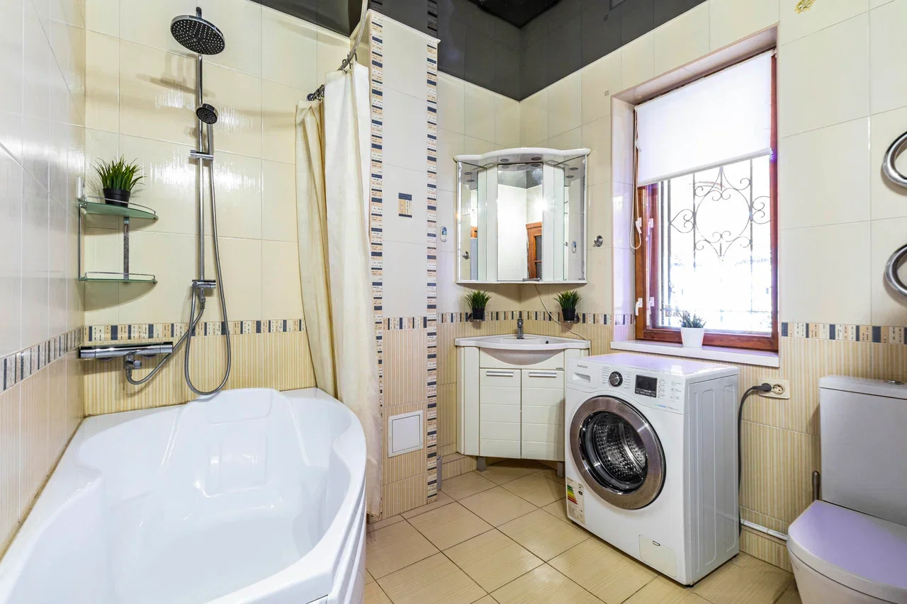 Снять коттедж в Верхней Пышме у озера Балтым посуточно 13