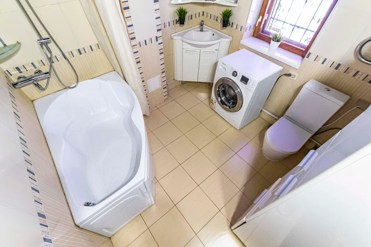 Снять коттедж в Верхней Пышме у озера Балтым посуточно 14