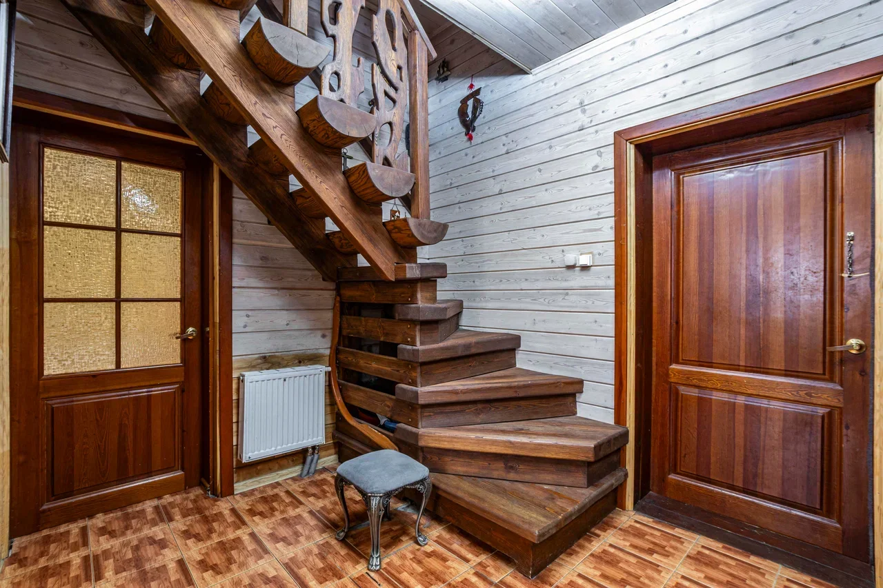 Снять коттедж в Верхней Пышме у озера Балтым посуточно 15